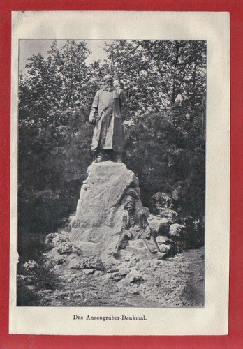 Monumento gruppo anzen - di,