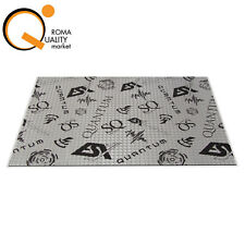 ESX QRM 18 Insonorizzante