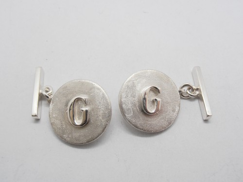 Gemelli con lettera in - lettera,