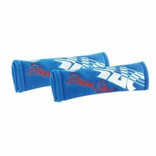 KIT 2 PEZZI CUSCINI