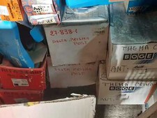 27-838-1 Ammortizzatore post