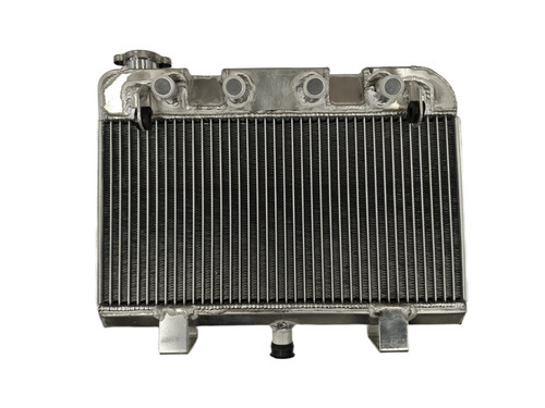 Radiatore alluminio per - alluminio,