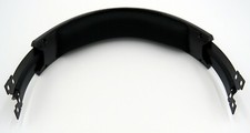 Logitech g933 staffa - logitech, di