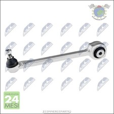 Braccio oscillante AJS per