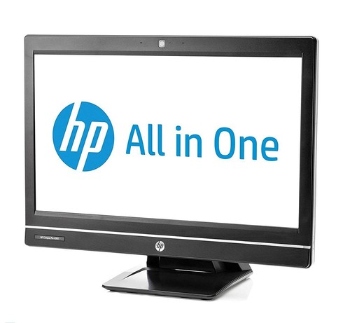 All one 6300 i3 3220 - ,