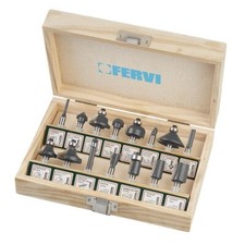 Set wood cutters for - set,
