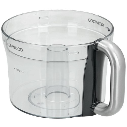 Kenwood ciotola contenitore - ciotola,