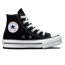 Scarpe sneakers donna - scarpe,