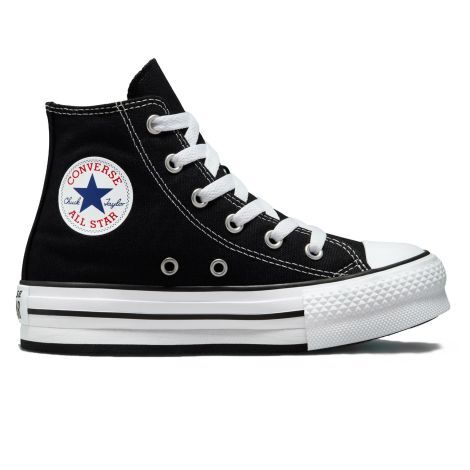 Scarpe sneakers donna - sneakers, da