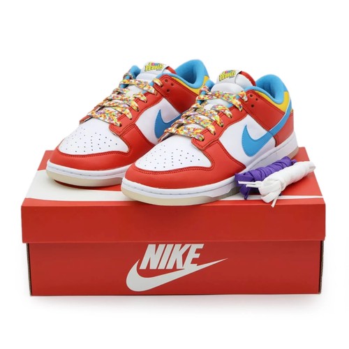 Dh8009 600 nike dunk - dh8009-600,
