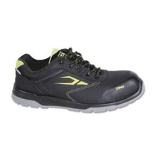 BETA SCARPA BASSA 7320NA S3 SRC ACTIVE PELLE