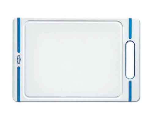 Tagliere plastica pvc - tagliere,