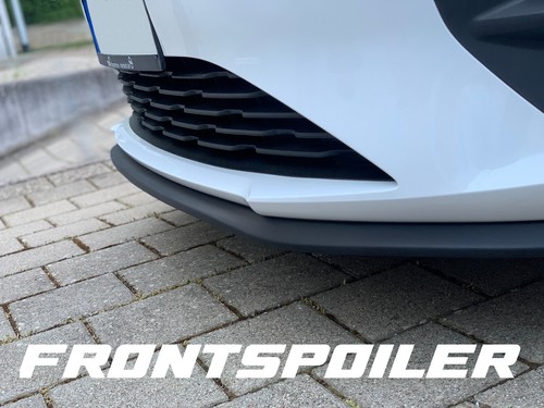 Lip spoiler labbro - ez-lip,