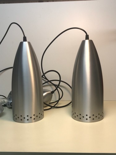 Lampade ycami mod cono - ycami,