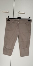 Pantaloni pinocchietto - pantaloni, 3/4