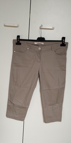 Pantaloni pinocchietto - pantaloni, 3/4