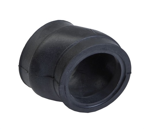 45910016530 manicotto per - manicotto,