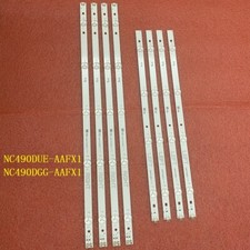 Striscia led per lg - striscia,