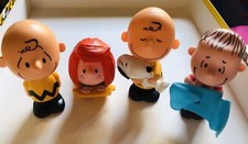 5 Sorprese Happy Meal