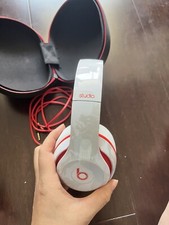Beats by Dr. Dre Solo2 Cuffie