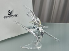 Statua Swarovski 627396 anno