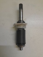 Alberino messa in moto Gilera