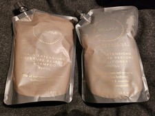 Bellami Moisture Restore