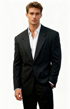 Oscar de la Renta Cappotto