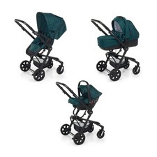 SET PASSEGGINO 3 IN 1