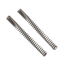 Molla forcella YSS per Suzuki