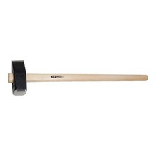 Tools 140 6510 mazza - ks, 140.6510