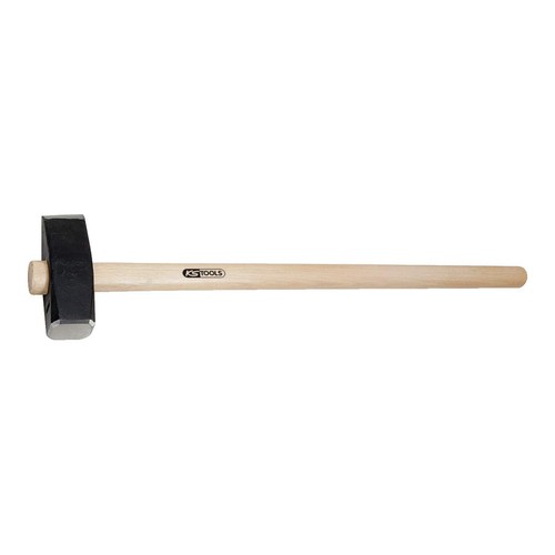 Tools 140 6510 - ks, 140.6510