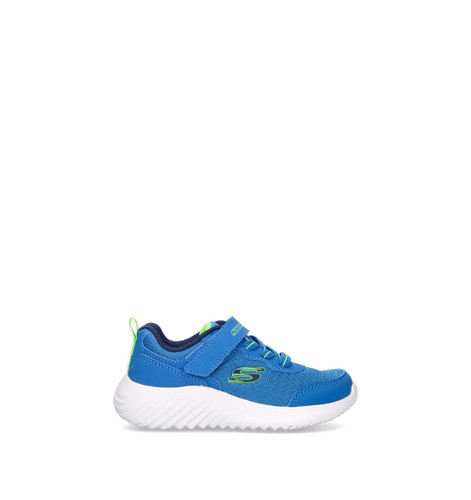 Skechers sport sneakers - sport,
