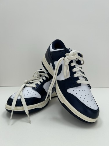 Scarpe ginnastica nike - scarpe,