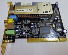 TERRATEC CINERGY400TV SCHEDA