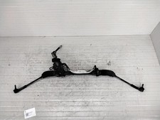 8Z1423981C SCATOLA DELLO