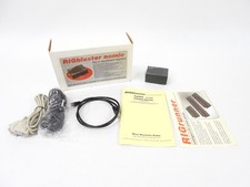 West Mountain Radio RIGBlaster