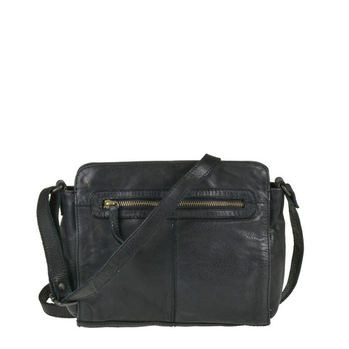Borsa donna bear - borsa,