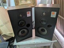 Casse acustiche jbl tlx6 top - jbl,