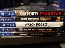 lotto giochi ps4 action