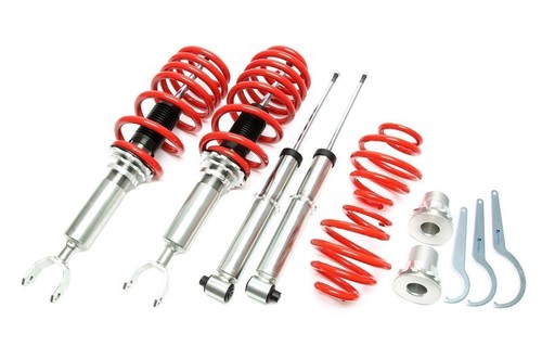 Kit assetto regolabile - regolabile, a