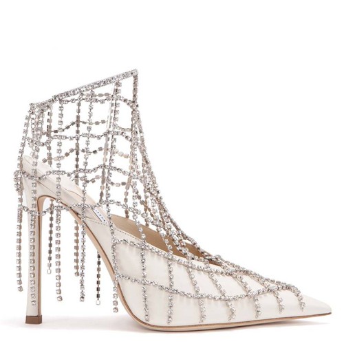 Jimmy choo scotty - jimmy,