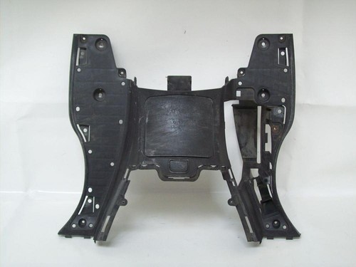 Pavimento per suzuki 200 - per,