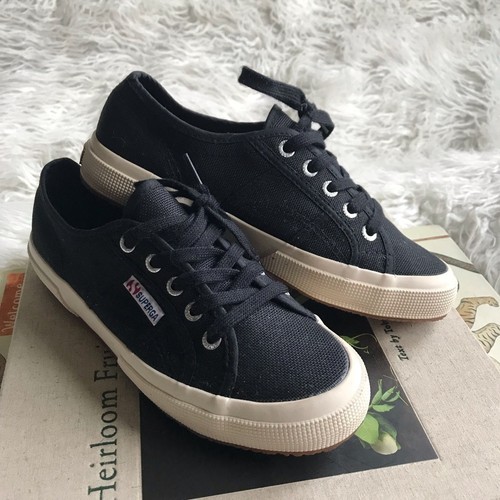 Superga 2750 cotu classic - 2750,