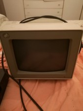 Monitor Vintage IBM 85130022