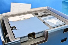 NUOVO! Terminale Thrane &