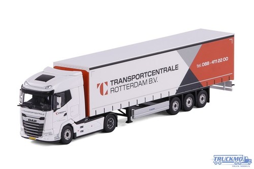 Cavallino transportcentrale - cavallino,