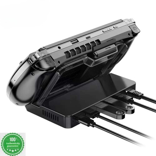 Gpd win4 gioco computer - gioco,