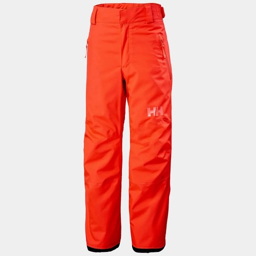 Pantaloni sci snowboard - pantaloni, da