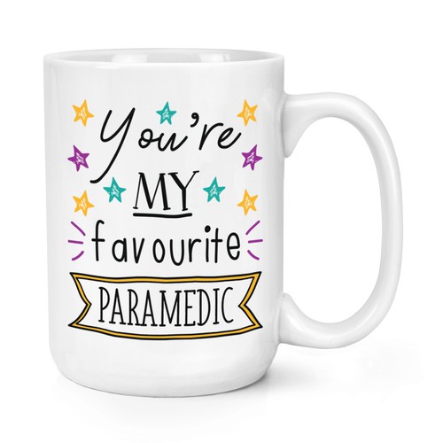 Tazza grande - , oz
